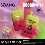 Bang-Leader-80000-80K-Puffs-three-flavor-vape_Avocado-Ice-Lemon-Lime-Watermelon-Raspberry_mugovape
