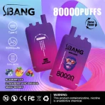 Bang-Leader-80000-80K-Puffs-three-flavor-vape_Blueberry-Ice-Strawberry-and-Banana-Mixed-Berries_mugovape