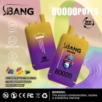 Bang-Leader-80000-80K-Puffs-three-flavor-vape_Blueberry-Watermelon-Strawberry-Mango-Blackcurrant_mugovape