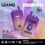 Bang-Leader-80000-80K-Puffs-three-flavor-vape_Cola-Ice-Blueberry-Raspberry-Peach-Mango-Watermelon_mugovape