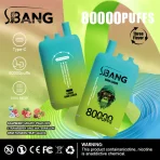 Bang-Leader-80000-80K-Puffs-three-flavor-vape_Raspberry-Mojito-Peach-Ice-Strawberry-and-Watermelon-Kiwi-Passion-Fruit-Guava_mugovape