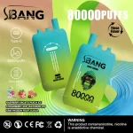 Bang-Leader-80000-80K-Puffs-three-flavor-vape_Raspberry-Mojito-Peach-Ice-Strawberry-and-Watermelon-Kiwi-Passion-Fruit-Guava_mugovape