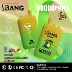 Bang-Leader-80000-80K-Puffs-three-flavor-vape_Red-Bull-Blueberry-Watermelon-Apple-Pear_mugovape