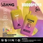Bang-Leader-80000-80K-Puffs-three-flavor-vape_Red-Bull-Watermelon-Bubble-Candy-Strawberry-Ice-Cream_mugovape