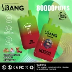 Bang-Leader-80000-80K-Puffs-three-flavor-vape_Strawberry-Kiwi-Peach-Ice-Cherry-Cola_mugovape