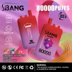 Bang-Leader-80000-80K-Puffs-three-flavor-vape_Strawberry-and-Watermelon-Grape-Ice-Rainbow-Candy_mugovape