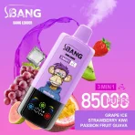 Bang-Leader-85000-85k-three-flavor-vape_GRAPE-ICE-STRAWBERRY-KIWI-PASSION-FRUIT-GUAVA_mugovape