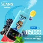 Bang-Leader-85000-85k-three-flavor-vape_Love-666-Blueberry-Raspberry-Vimto_mugovape