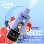 Bang-Leader-85000-85k-three-flavor-vape_Red-Bull-Blueberry-Watermelon-Strawberry-Ice-Cream_mugovape
