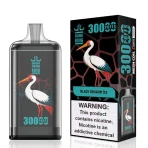 Bang-king-crystal-30000-30k_black-dragon-ice_Mugovape