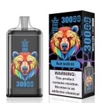 Bang-king-crystal-30000-30k_blue-razz-ice_Mugovape