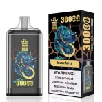 Bang-king-crystal-30000-30k_double-apple_Mugovape