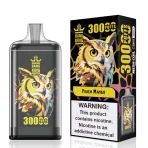 Bang-king-crystal-30000-30k_peach-mango_Mugovape