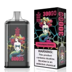 Bang-king-crystal-30k_strawberry-banana_Mugovape
