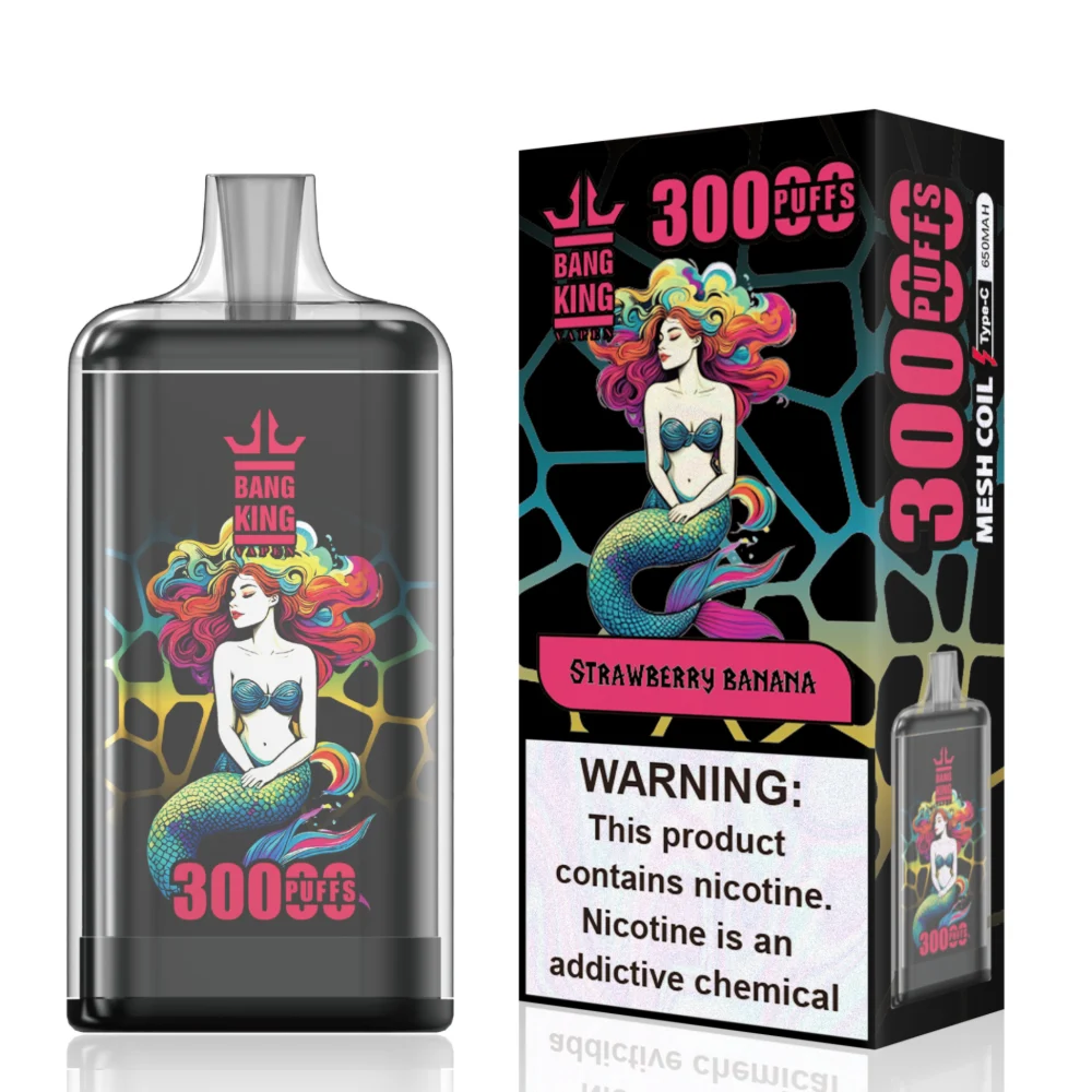 Bang-king-crystal-30k_strawberry-banana_Mugovape