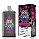 Bang-king-crystal-30000-30k_strawberry-kiwi_Mugovape