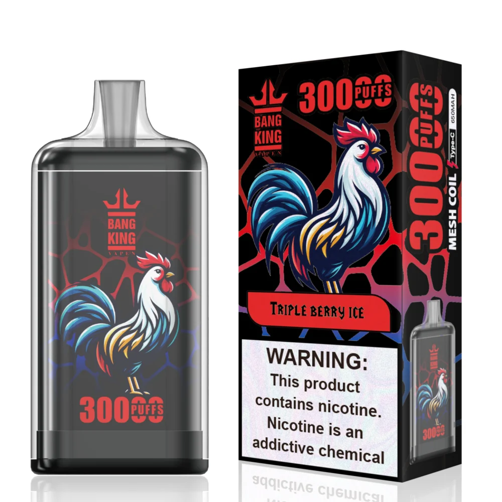 Bang-king-crystal-30000-30k_triple-berry-ice_Mugovape