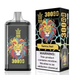 Bang-king-crystal-30000-30k_tropical-fruit_Mugovape