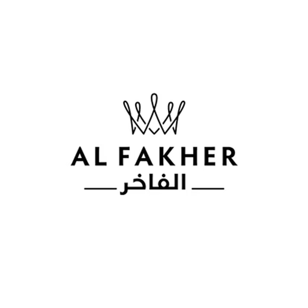 al-fakher