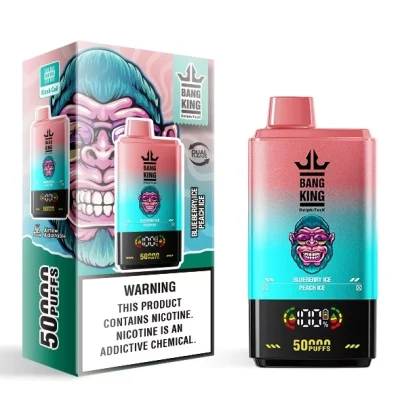 bang-king-50000_Blueberry-Ice-and-Peach-Ice