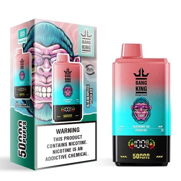 bang-king-50000_Blueberry-Ice-and-Peach-Ice