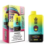 bang-king-50000_Blueberry-Ice-and-Peach-Mango-Watermelon
