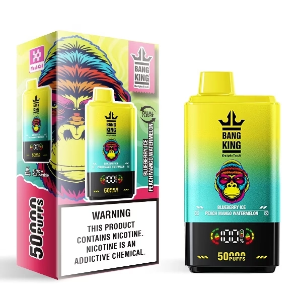 bang-king-50000_Blueberry-Ice-and-Peach-Mango-Watermelon