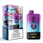 bang-king-50000_Blueberry-Raspberry-and-Grape-Ice