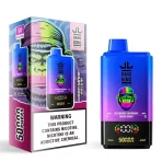 bang-king-50000_Blueberry-Raspberry-and-Mixed-Berry