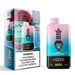 bang-king-50000_Red-Bull-and-Blueberry-Watermelon