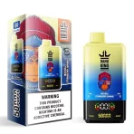 bang-king-50000_Red-Bull-and-Strawberry-Banana
