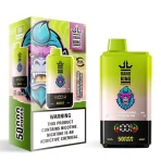 bang-king-50000_Strawberry-Mango-and-Strawberry-Kiwi