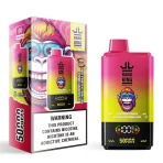 bang-king-50000_Strawberry-Mango-and-Watermelon-Bubble-Gum