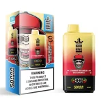 bang-king-50000_Strawberry-Watermelon-and-Black-Dragon-Ice