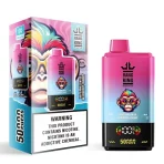 bang-king-50000_Watermelon-and-Blueberry-Cherry