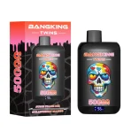 bang king twins 50000 50k