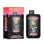 bang king twins 50000 50k