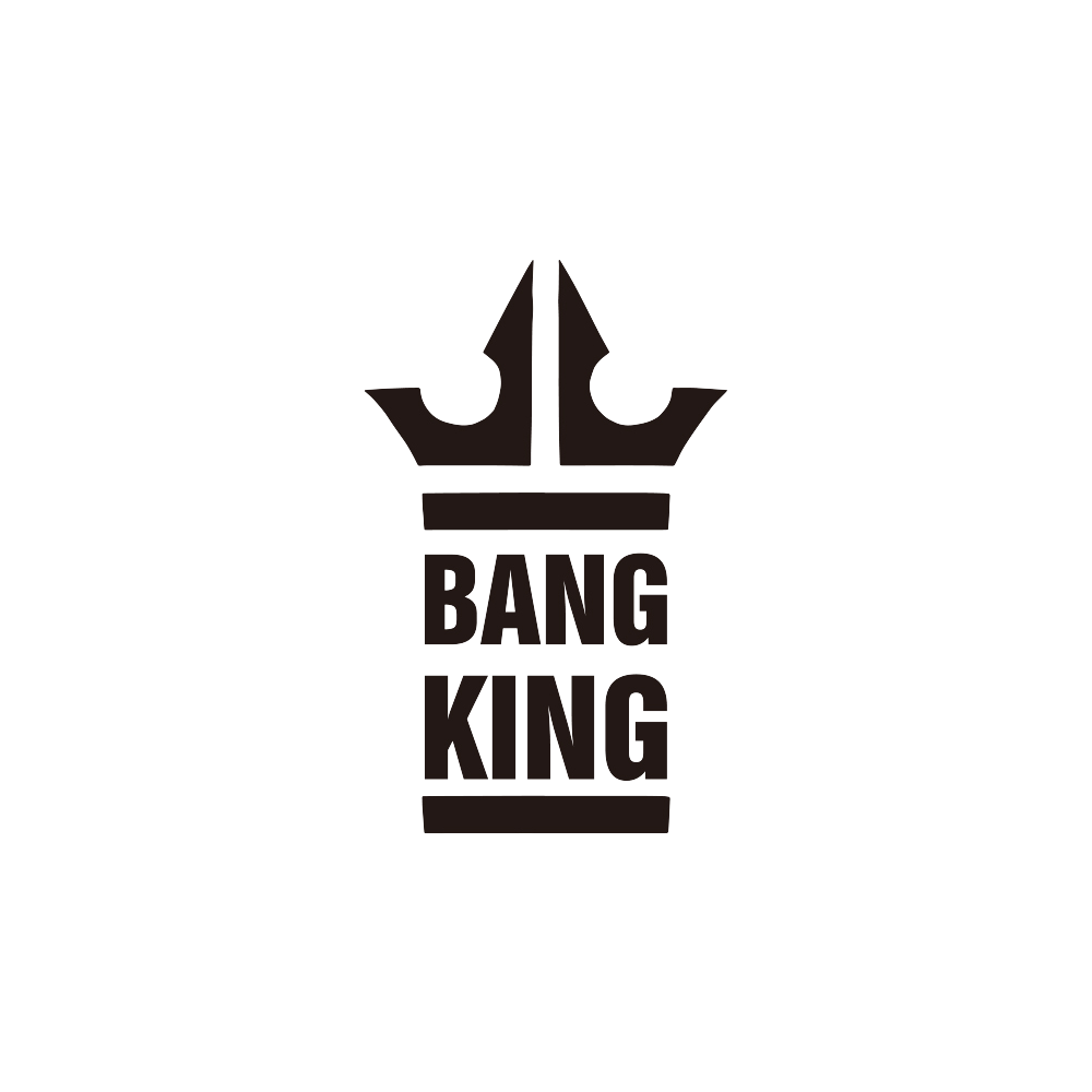 bang-king
