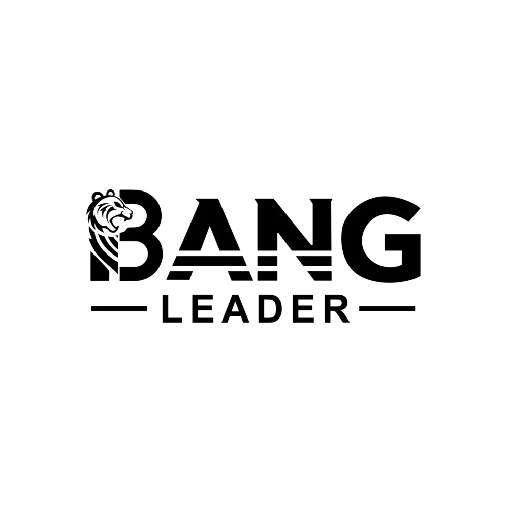 bang leader vape puff