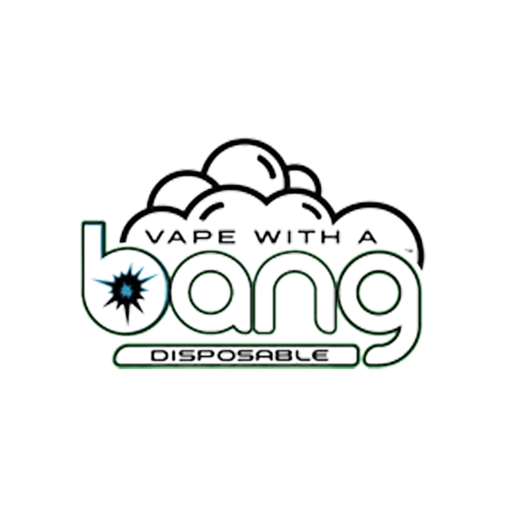 bang