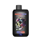 blue-razz-cherry_Mugovape_Bang-king-twins-50000-50k-puffs