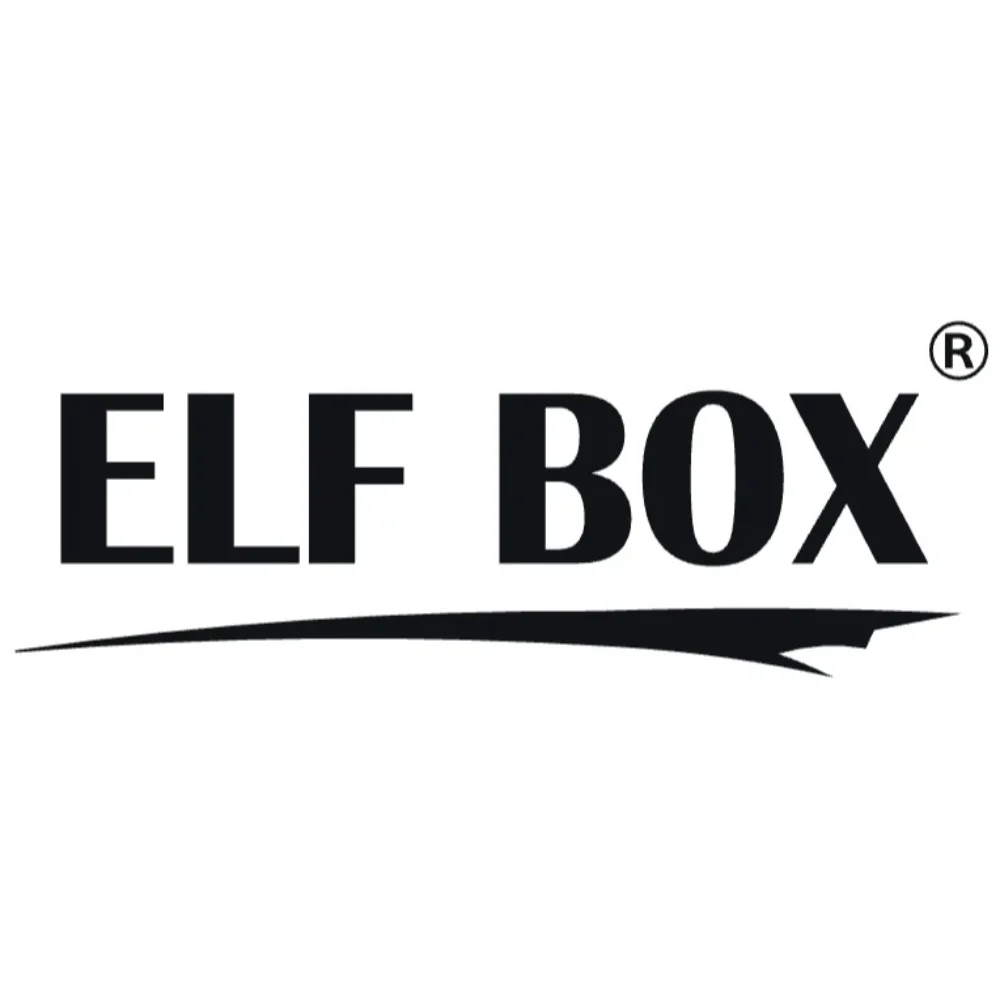 elf box vape