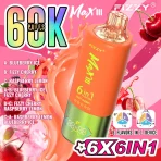 fizzy-max-60000-puff_Blueberry-ice-and-Fizzy-cherry-and-Raspberry-lemon_mugovape