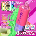 fizzy-max-60000-puff_Blueberry-raspberry-and-Triple-melon-and-Strawberry-ice_mugovape