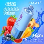 fizzy-max-60000-puff_Strawberry-kiwi-and-Blueberry-ice-and-Watermelon-ice_mugovape