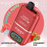 fizzy-twins-50000_34