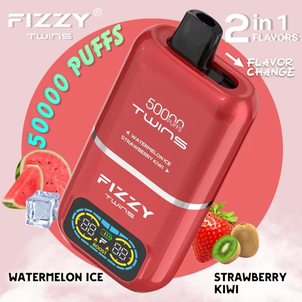 fizzy-twins-50000_34