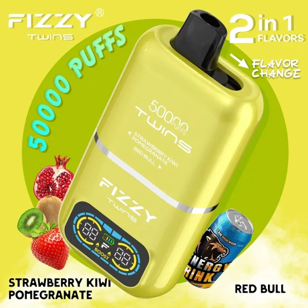 fizzy-twins-50000_35