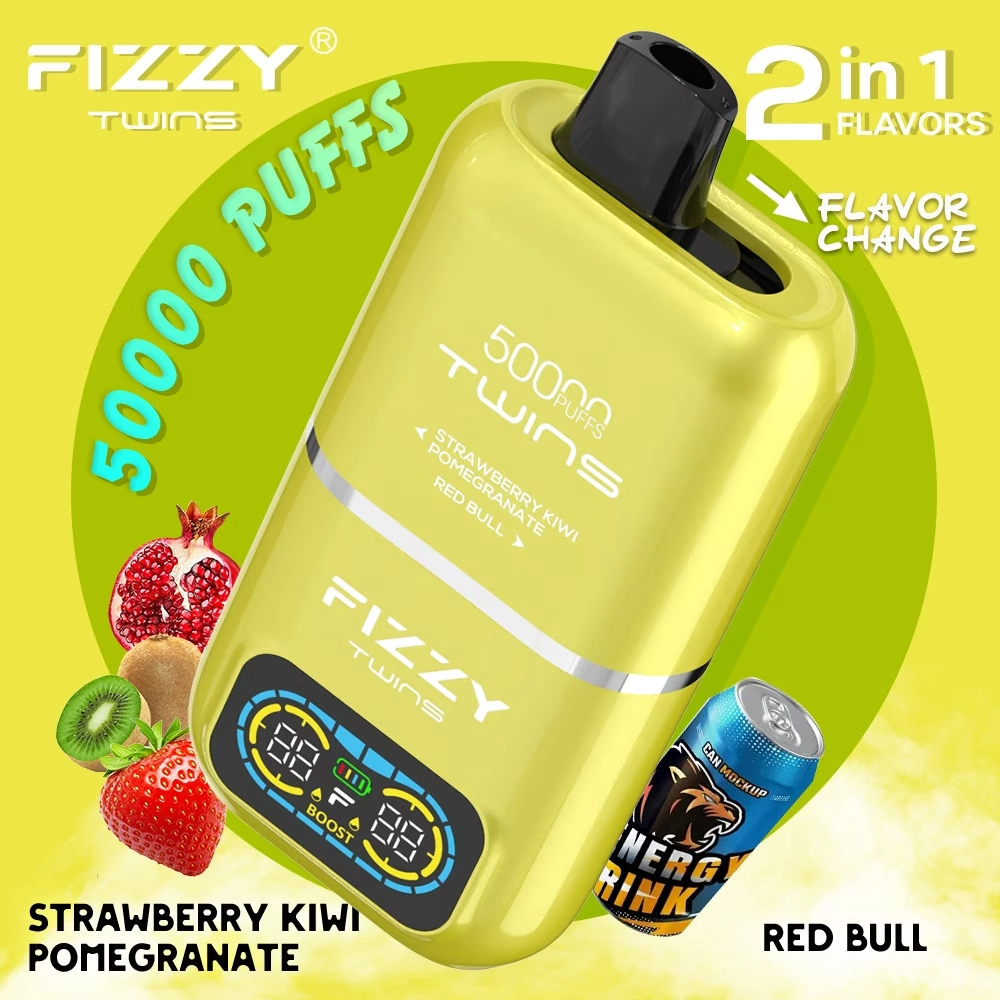 fizzy-twins-50000_35