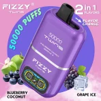 fizzy-twins-50000_36